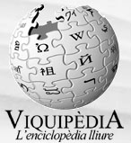 la Viquipèdia