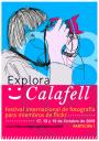 Explora Calafell’08