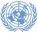 Organització de les Nacions Unides